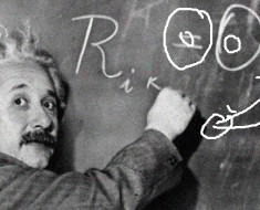einstein_smalldynamiclead_dynamic_lead_slide