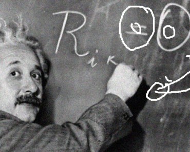 einstein_smalldynamiclead_dynamic_lead_slide