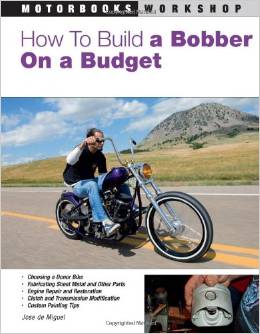 budget bobber