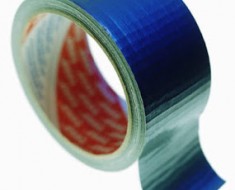 duct_tape1