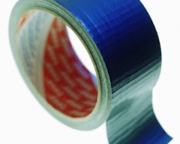 duct_tape1