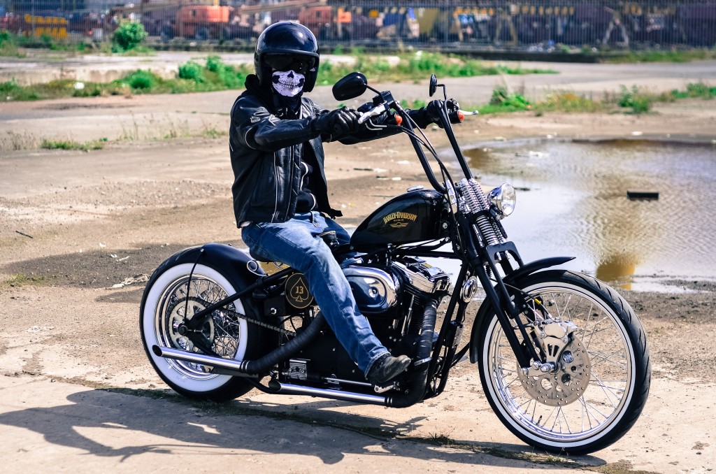 Phil Bike-20