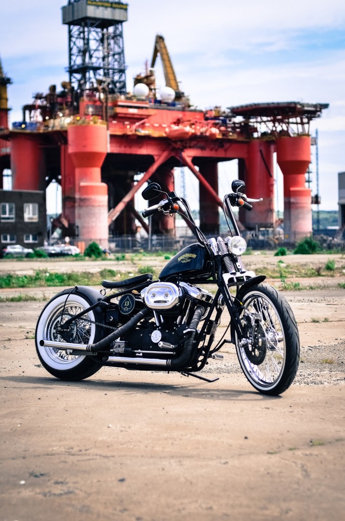 Phil Bike-7